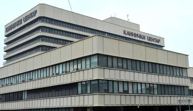 Нема одлагања, минути су у питању: Овако изгледа НАЈТЕЖА КЛИНИЧКА СЛИКА, до ње се доспева муњевито 